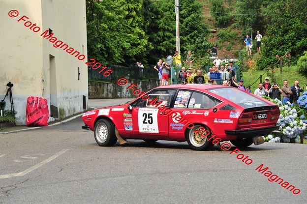 DSC_6001.JPG